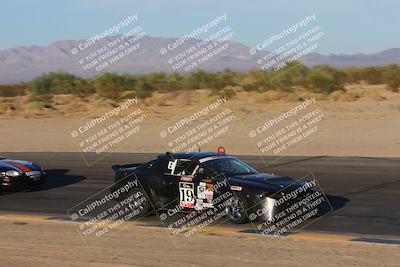 media/Oct-12-2024-Lucky Dog Racing (Sat) [[592b3fc642]]/Stint 4 Last Half Hour/20-Turn 10 Inside/